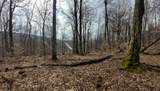 Lot 71 North Woods Circle - Photo 16