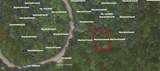 Lot 71 North Woods Circle - Photo 17
