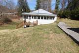 158 Beagle Club Rd - Photo 1
