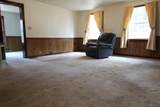 158 Beagle Club Rd - Photo 2