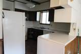 158 Beagle Club Rd - Photo 4