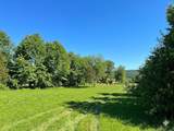 Lot 9 Long View Acres - Photo 2
