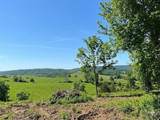 Lot 9 Long View Acres - Photo 4
