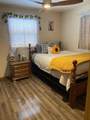 2172 Back Mountain Rd - Photo 12