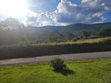 2172 Back Mountain Rd - Photo 16