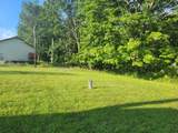 2172 Back Mountain Rd - Photo 17