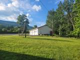2172 Back Mountain Rd - Photo 18
