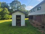 2172 Back Mountain Rd - Photo 19
