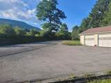 2172 Back Mountain Rd - Photo 20