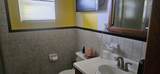 223 Axtell Ave - Photo 16
