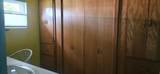 223 Axtell Ave - Photo 17