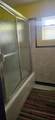 223 Axtell Ave - Photo 18