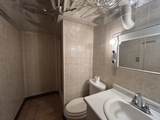 223 Axtell Ave - Photo 20