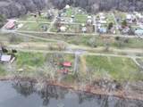 223 Axtell Ave - Photo 61