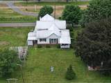 223 Axtell Ave - Photo 63