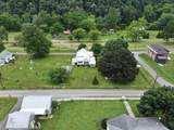 223 Axtell Ave - Photo 64