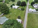 223 Axtell Ave - Photo 65