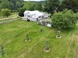 223 Axtell Ave - Photo 69