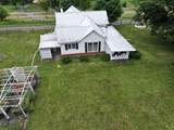 223 Axtell Ave - Photo 70