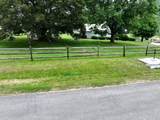 223 Axtell Ave - Photo 72