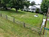223 Axtell Ave - Photo 73