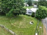 223 Axtell Ave - Photo 74