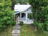 223 Axtell Ave - Photo 75