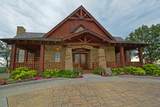  Retreat Lot 57 White Rock Trl - Photo 29