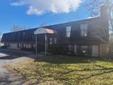 100 Brier Hill Lane - Photo 1