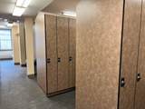 311 Seneca Bldg. St. - Photo 23