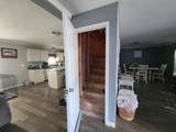144 8th Street - Photo 17