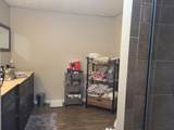 144 8th Street - Photo 24