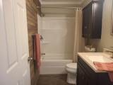 144 8th Street - Photo 27