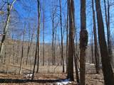 Lot 13 Lower Cherry Grove Rd - Photo 17