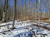 Lot 13 Lower Cherry Grove Rd - Photo 18