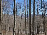 Lot 13 Lower Cherry Grove Rd - Photo 19
