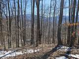 Lot 13 Lower Cherry Grove Rd - Photo 20