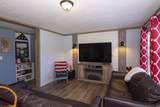 1511 Sunset View Rd - Photo 3