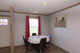1511 Sunset View Rd - Photo 5