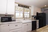 1511 Sunset View Rd - Photo 6