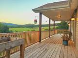 265 Mayfair Ln - Photo 1