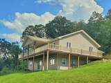 265 Mayfair Ln - Photo 2