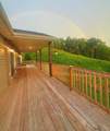 265 Mayfair Ln - Photo 3