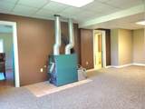 265 Mayfair Ln - Photo 34