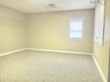 265 Mayfair Ln - Photo 35