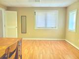 265 Mayfair Ln - Photo 37
