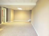 265 Mayfair Ln - Photo 38