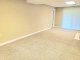 265 Mayfair Ln - Photo 39