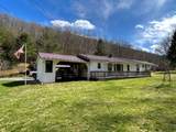 3750 Monroe Draft - Photo 1
