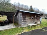 3750 Monroe Draft - Photo 10